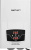 Стабилизатор напряжения SMARTWATT AVR BOILER 2000RW Стабилизатор напряжения SMARTWATT AVR BOILER 2000RW в Горловке