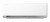 Настенная сплит-система Hisense AS-07HW4RLCHA00 Vibe Classic A Настенная сплит-система Hisense AS-07HW4RLCHA00 Vibe Classic A в Горловке