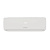 Сплит-система Dantex RK-09ENT6/RK-09ENT6E Eco Pro в Горловке