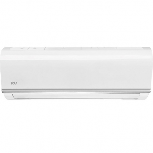 Кондиционер MDV MDSC-09HRDN8/MDOC-09HDN8 Classic Inverter в Горловке