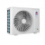 Кондиционер Gree GWH24AVEXF-K6DNA1A Airy Inverter шампань Кондиционер Gree GWH24AVEXF-K6DNA1A Airy Inverter шампань в Горловке