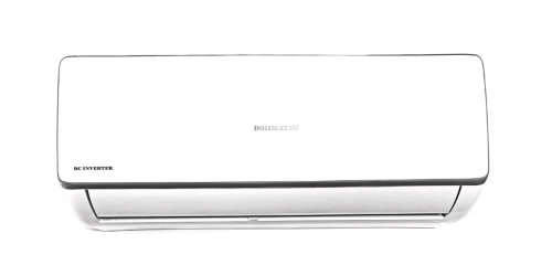 Кондиционер Ishimatsu AVK-09I Osaka DC Inverter в Горловке