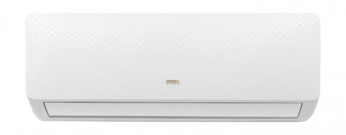 Кондиционер Centek CT-65CDC07 в Горловке