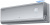 Кондиционер TCL TAC-FR12INV/R3 FreshIN 3.0 Кондиционер TCL TAC-FR12INV/R3 FreshIN 3.0 в Горловке