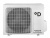 Кондиционер Daichi SIB70AVQS1R/SIB70FVS1R Siberia Кондиционер Daichi SIB70AVQS1R/SIB70FVS1R Siberia в Горловке