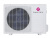 Кондиционер Dantex RK-24SMI/RK-24SMIE Moon Inverter Кондиционер Dantex RK-24SMI/RK-24SMIE Moon Inverter в Горловке