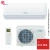Кондиционер Ecoclima EC-07GC/ECW-07GC Green Line Кондиционер Ecoclima EC-07GC/ECW-07GC Green Line в Горловке