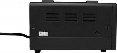 Стабилизатор напряжения SMARTWATT AVR TOWER 500RF в Горловке