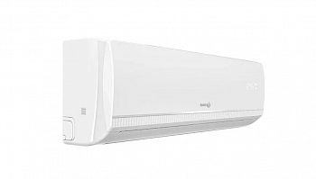 Кондиционер Dahatsu DH-18 Т Onyx в Горловке