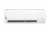 Кондиционер LG DC12RH EVO MAX Кондиционер LG DC12RH EVO MAX в Горловке