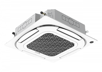 Кассетная сплит-система Energolux ESAC24C1_WF_AR2_DC/ESAU24U1_AR2_DC/ESCP25A1 Cassete 7 в Горловке