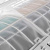 Кондиционер Ballu BSEP-09HN8 Platinum City Кондиционер Ballu BSEP-09HN8 Platinum City в Горловке