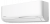 Кондиционер MDV MDSAG-07HRDN8/MDOAG-07HDN8 Infini Inverter в Горловке