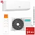 Кондиционер Hisense AS-09HW4RLRKA01 City 2.0 Classic A New 2026 WI-FI в Горловке
