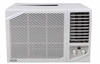 Оконный кондиционер General Climate GCW-24CM1 в Горловке