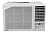 Оконный кондиционер General Climate GCW-24CM1 в Горловке