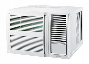 Оконный кондиционер General Climate GCW-09CM1 в Горловке