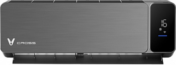 Кондиционер Viomi KFR-25GW/EY2UMC-A++/A+ серии Cross Pro в Горловке