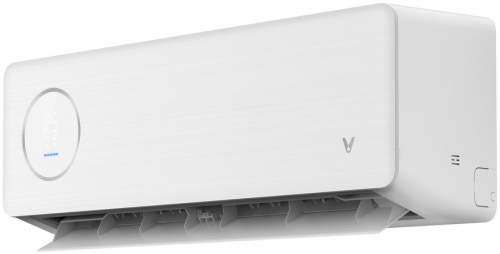 Кондиционер Viomi KFR-52GW/Y4CM2-A++/A+ серии Cross2 в Горловке