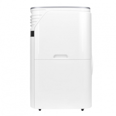 Мобильный кондиционер Electrolux EACM-20 JK/N3 Ice Column в Горловке