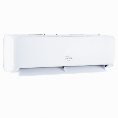Кондиционер Oasis O-18 Pro в Горловке