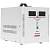 Стабилизатор напряжения PowerMan AVS 3000D в Горловке