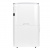 Мобильный кондиционер Electrolux EACM-20 JK/N3 Ice Column Мобильный кондиционер Electrolux EACM-20 JK/N3 Ice Column в Горловке