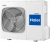 Кассетная сплит-система Haier AB50S2SC1FA/1U50S2SJ2FA в Горловке