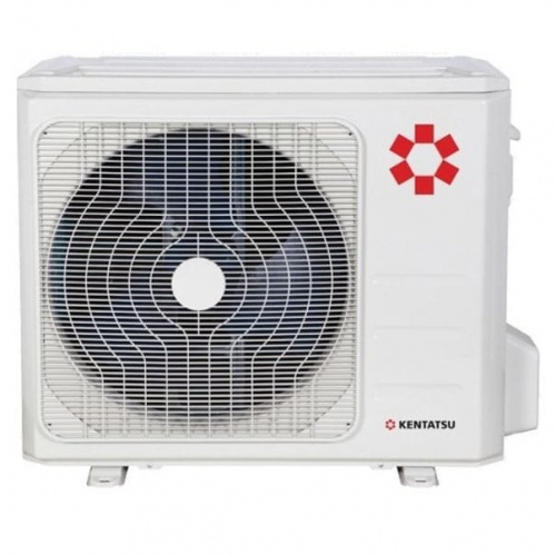 Кондиционер Kentatsu KSGN105HFAN1 / KSRN105HFAN1 в Горловке
