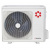 Кондиционер Kentatsu KSGN105HFAN1 / KSRN105HFAN1 Кондиционер Kentatsu KSGN105HFAN1 / KSRN105HFAN1 в Горловке