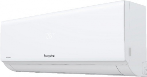 Сплит-система Energolux SAS24AR2-A/SAU24AR2-A Lausanne Pro в Горловке