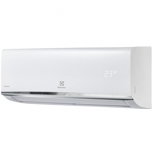 Кондиционер Electrolux EACS-24HSM/N8_V2 Smartline в Горловке