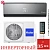 Кондиционер Haier AS12NS5ERA-W/1U12BS3ERA Lightera Black в Горловке