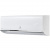 Кондиционер Electrolux EACS-24HSM/N8_V2 Smartline Кондиционер Electrolux EACS-24HSM/N8_V2 Smartline в Горловке