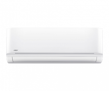 Сплит-система MDV MDSAN-18HRFN8(WF)/MDOAN-18HFN8 Infini Nordic Heat Pump Inverter Wi-Fi в Горловке