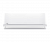 Сплит-система MDV MDSAN-24HRFN8(WF)/MDOAN-24HFN8 Infini Nordic Heat Pump Inverter в Горловке