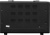 Стабилизатор напряжения SMARTWATT AVR TOWER 5000RF Стабилизатор напряжения SMARTWATT AVR TOWER 5000RF в Горловке