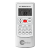Кондиционер Denko GW-07I Samurai DC Inverter Кондиционер Denko GW-07I Samurai DC Inverter в Горловке