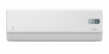 Сплит-система Funai RAC-I-AK55HP.D02/S/RAC-I-AK55HP.D02/U Akoya Inverter в Горловке
