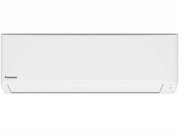 Настенная сплит-система Panasonic CS-Z71ZKEW/CU-Z71XKE Design Inverter в Горловке