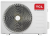 Кондиционер TCL TAC-18HRIA/VE Кондиционер TCL TAC-18HRIA/VE в Горловке