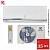 Кондиционер Electrolux EACS-12HSM/N3 Smartline в Горловке