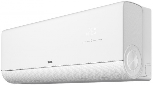 Кондиционер TCL TAC-TPL18INV/R VoxIN в Горловке
