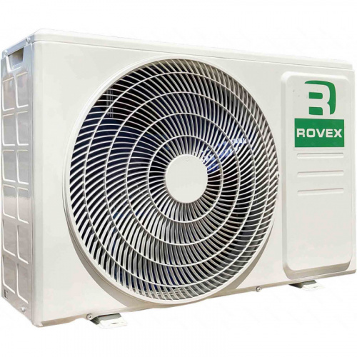 Кондиционер Rovex RS-09MST1 Grace в Горловке