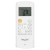 Кондиционер Shuft SFTM-06HN8_V2 Tor Кондиционер Shuft SFTM-06HN8_V2 Tor в Горловке