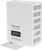 Стабилизатор напряжения SMARTWATT AVR SERVO 8000SW Стабилизатор напряжения SMARTWATT AVR SERVO 8000SW в Горловке