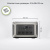 Портативная электростанция Allpowers R3500-V2 Портативная электростанция Allpowers R3500-V2 в Горловке