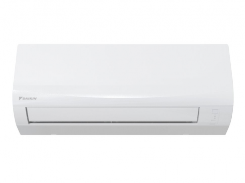 Кондиционер Daikin FTXF25E/RXF25E в Горловке