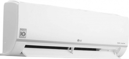 Настенная сплит-система LG PC24SQ Eco Smart в Горловке