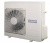 Кондиционер Hitachi RAK-60RPE/RAC-60NPE Кондиционер Hitachi RAK-60RPE/RAC-60NPE в Горловке